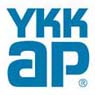 f7/ykkamerica.jpg