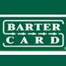 f8/bartercard.jpg
