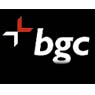 f8/bgcpartners.jpg