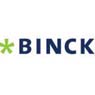 f8/binck.jpg