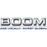 f8/boom.jpg