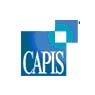f8/capis.jpg