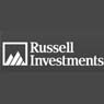 Russell