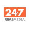 f9/247realmedia.jpg
