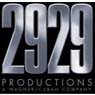f9/2929productions.jpg