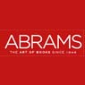 f9/abramsbooks.jpg