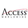 f9/accessww.jpg