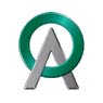 f9/adlink.jpg