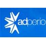 f9/adperio.jpg