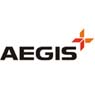 f9/aegiscomgroup.jpg