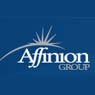 f9/affiniongroup.jpg