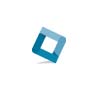 f9/affinitysolutions.jpg