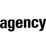 f9/agency.jpg