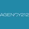 f9/agency212.jpg