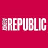 f9/agencyrepublic.jpg