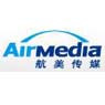 f9/airmedia.jpg