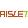 f9/aisle7.jpg