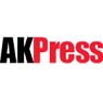f9/akpress.jpg