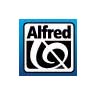 f9/alfred.jpg