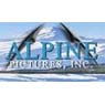 f9/alpinepix.jpg