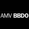 f9/amvbbdo.jpg