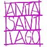 f9/anitasantiago.jpg