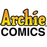 f9/archiecomics.jpg