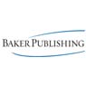 f9/bakerpublishinggroup.jpg