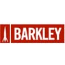 f9/barkleyus.jpg