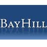 f9/bayhillcapital.jpg
