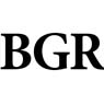 f9/bgrdc.jpg