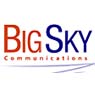 f9/bigskypr.jpg