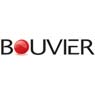 f9/bouvierkelly.jpg