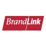 f9/brandlink.jpg