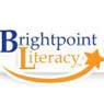f9/brightpointliteracy.jpg