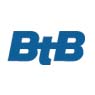 f9/btbmarketing.jpg