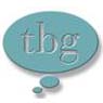 f9/burmeistergroup.jpg
