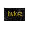 f9/bvk.jpg