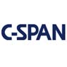 f9/c_span.jpg
