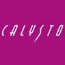 f9/calysto.jpg