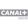 f9/canalplusgroup.jpg