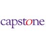f9/capstonepub.jpg