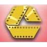 f9/carmike.jpg