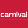 f9/carnivalfilms.jpg