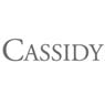 f9/cassidy.jpg