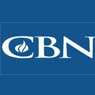 f9/cbn.jpg