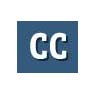 f9/ccmediaholdings.jpg