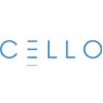 f9/cellogroup.jpg