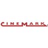 f9/cinemark.jpg