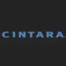 f9/cintara.jpg